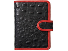 �������� �������� 103-305 black+red - 630 ���.