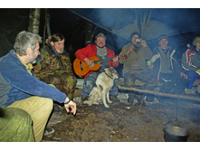 2016-01-05 22.32.38 cr.jpg