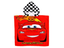 ������� ��������� ����� (����� �� �������) 520 ���.