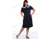 ����� 779.JPG