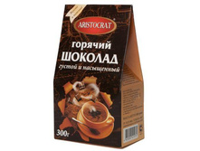 ������� ������� ������ � ����������  ARISTOCRAT 300� ������  87,00