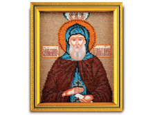 ��. ������ ���. �-348 ���� 770+%