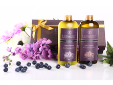 ������� "������� ��������"