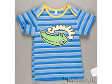 KROKODYL �������� 9 �.62,68, 80 ���� 393 ���.jpg