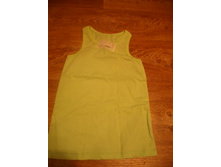 �������� ������� ��0104 ���� 35 ���.JPG