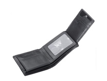 �������� - ������� ������� 3111 black - ���1.JPG