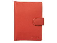 ��������������� �������� �������� 5448 red - 900 ���.