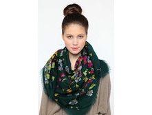 MDS-21508-1 (2). ������. 100�100. Ma-ri-na D-Es-te. ������. 2700 ���.jpeg