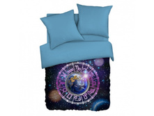 276858 ��� 2,0 �������� ������ 1736.jpeg