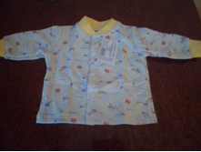 ��0201 �������� ������� ����� �� ������� ���� 77 ���.JPG