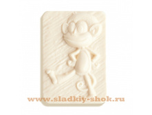 ���������-3 (2 �), ���. 15-009�