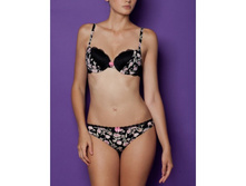 ����������� Push-up 217211�������.jpg