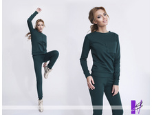 1450 ��� ���������� ������ 141 42 44 46.jpg0.jpg