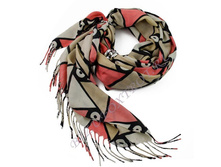 ���� 003403 14 02.jpg