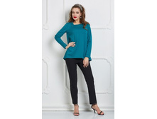 ����� 3664 44-54  ���� 1150 ���.jpg