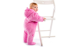 ������� 34-005.jpg