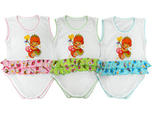 254. ������� ����, ������� 68,74,80.jpg