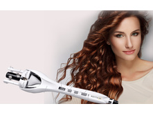 1750 ��� ������� ��� ����� InStyler Tulip