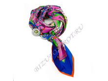 ������ 002320 25 36.jpg