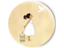 80� ������������� ��������� ������� � ������