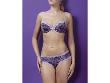 ����� ������ 212233�������.jpg