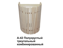 �-42_������ ����������� ����������� ���������������