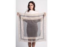 Y8017-5534-4. ����. 90�90. Gh-er-ar-di-ni. ������. 3300 ���.jpeg