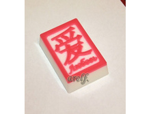 �������� ������ - 100 ���.