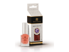 ������� ����� ��-�� ������ �� ��������-� ������ MagneticBaseCoat (������������� ���) 49034 Logo New-118 ���