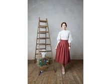 ����� "�����" �������� ������_1400 ���+%