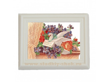 ���������� �������� "� �Σ� ��������" 80�� � 100��, ���. ���-030�