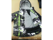 IMG 20150914 095233.jpg