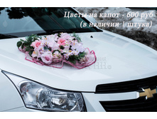 3.1 ����� �� ����� 600 ���..jpg