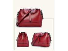 �2*688 �������.jpg