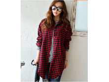 1760 ��� 42-48- (3).jpg