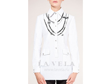 LaVela L30683 42,44,1675�..jpg