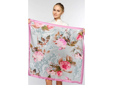 DGT-002. ����. 90�90. Pa-cc-ia. ������. 2700 ���.jpeg