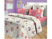 ��� ���� ���� ����-���.png