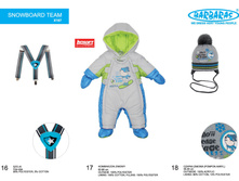 Barbaras katalog-jesien-zima-2015 page 07.jpg