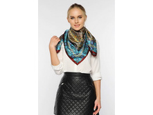 DGT-038 (2). ����. 90�90. Pa-cc-ia. ������. 2700 ���.jpeg