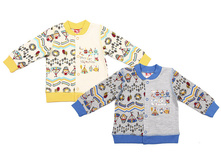 �������� �������� CWB61230, 245+%