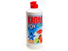 ��� ����� ����� ������ � ���� 500�� 31,47