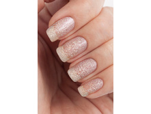 466-125 ���.jpg