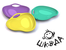 ������� ������� �����, ���.���07, ���� 96+%.jpg