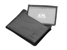 �������� - ������� ������� 4219 black - ���.JPG