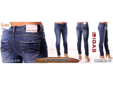 ������ ��� �������, ������ 8129 (�� �����) ���� 899 �..jpg