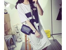 1270 ��� 42-46 -- (4).jpg