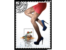 �������� ������� CALIGO 40.png