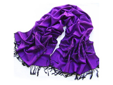 675� ���� SCARF184
