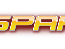 Spark logo.jpg